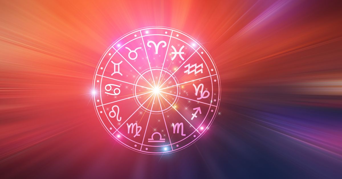 horoscop shutterstock 2409365209