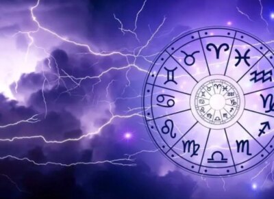 Horoscop 8-14 decembrie. Zodiile cărora li se dă viața peste cap. Pierd bani și apar trădări amoroase