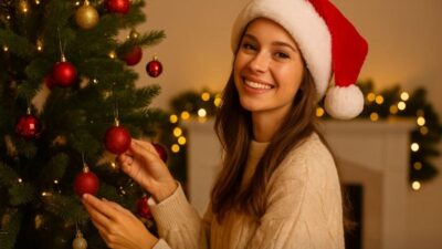 horoscop zilnic 17 decembrie 2025 atentie informatii false 18985609