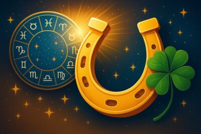 Zodiile care vor întoarce banii cu lopata timp de 5 ani. Au protecție divină și noroc uriaș în viață