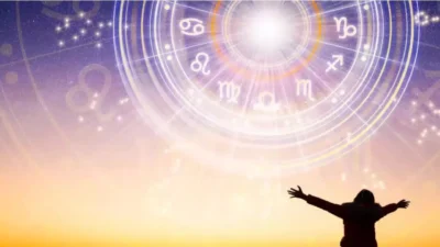 Horoscop 14 decembrie. Zodia care își schimbă destinul radical. Trebuie să ia o decizie uriașă