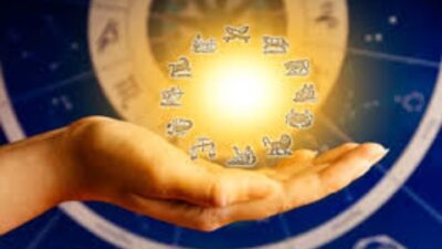 Horoscop 25 decembrie 2025. Zodia care rupe definitiv legătura cu trecutul chiar în ziua de Crăciun