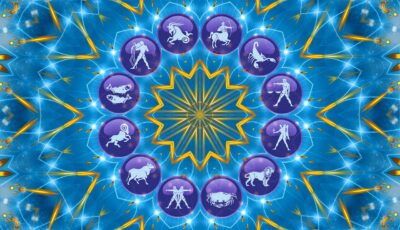 horoscope 7482765 1280