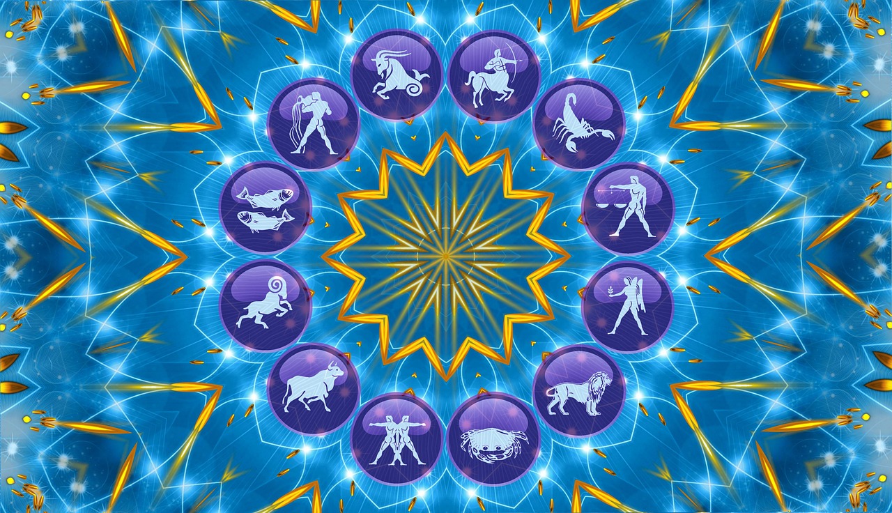 horoscope 7482765 1280