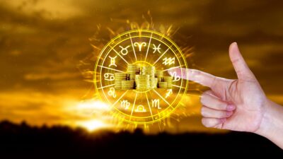 Cele 3 zodii care atrag banii ca un magnet săptămâna asta. S-a aflat cine dă lovitura, verifică lista