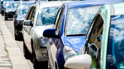Lovitură pentru șoferii din Cluj! Cât vor plăti pentru parcare din 2026