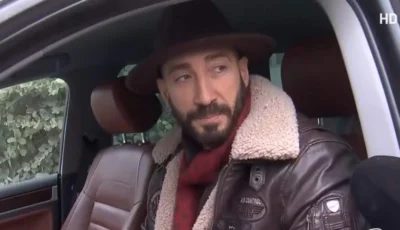 Iubitul cu 50 de ani mai tânăr al Rodicăi Stănoiu a rupt tăcerea! Ce a spus la deshumare despre acuzațiile grave