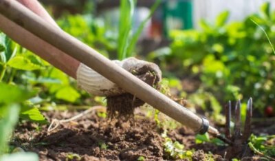 Lovitură pentru acești români! Vor fi buni de plată din 2026, se pune taxă pe aceste construcții din gospodărie