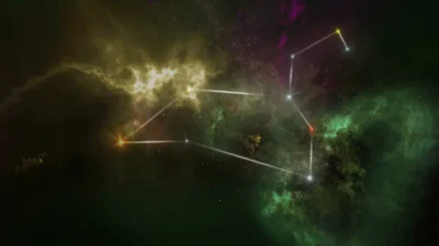 intrarea lui marte in leu horoscop 4AlJz.webp