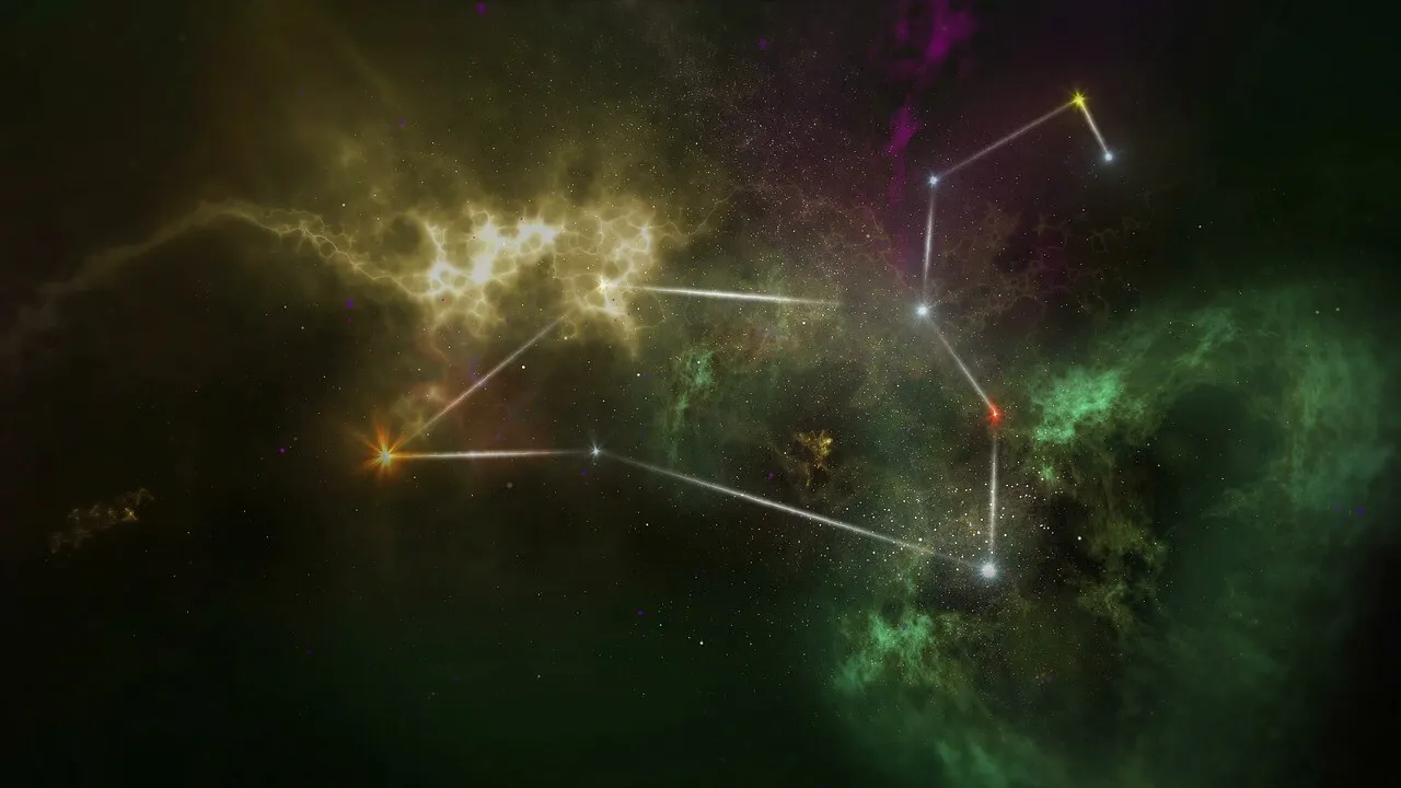 intrarea lui marte in leu horoscop 4AlJz.webp