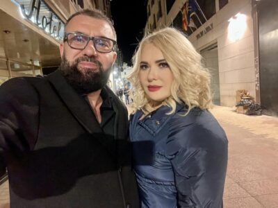 ionita si viorica de la clejani 2