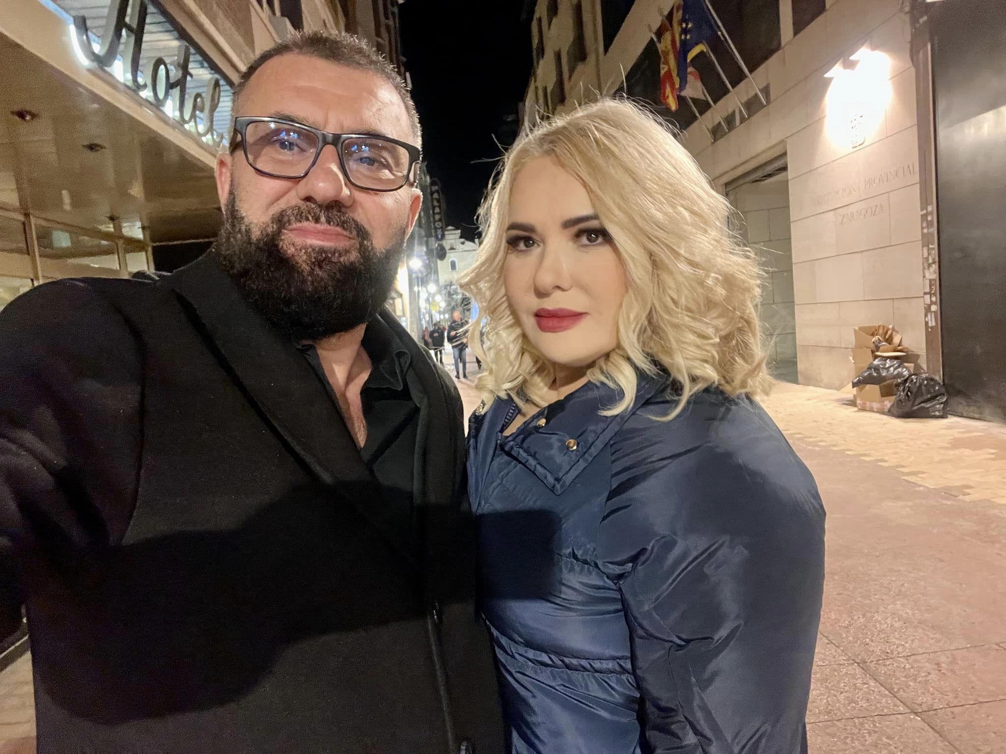 ionita si viorica de la clejani 2