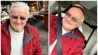 Decizia radicală luată de Irinel Columbeanu la azil. La ce religie a trecut fostul milionar