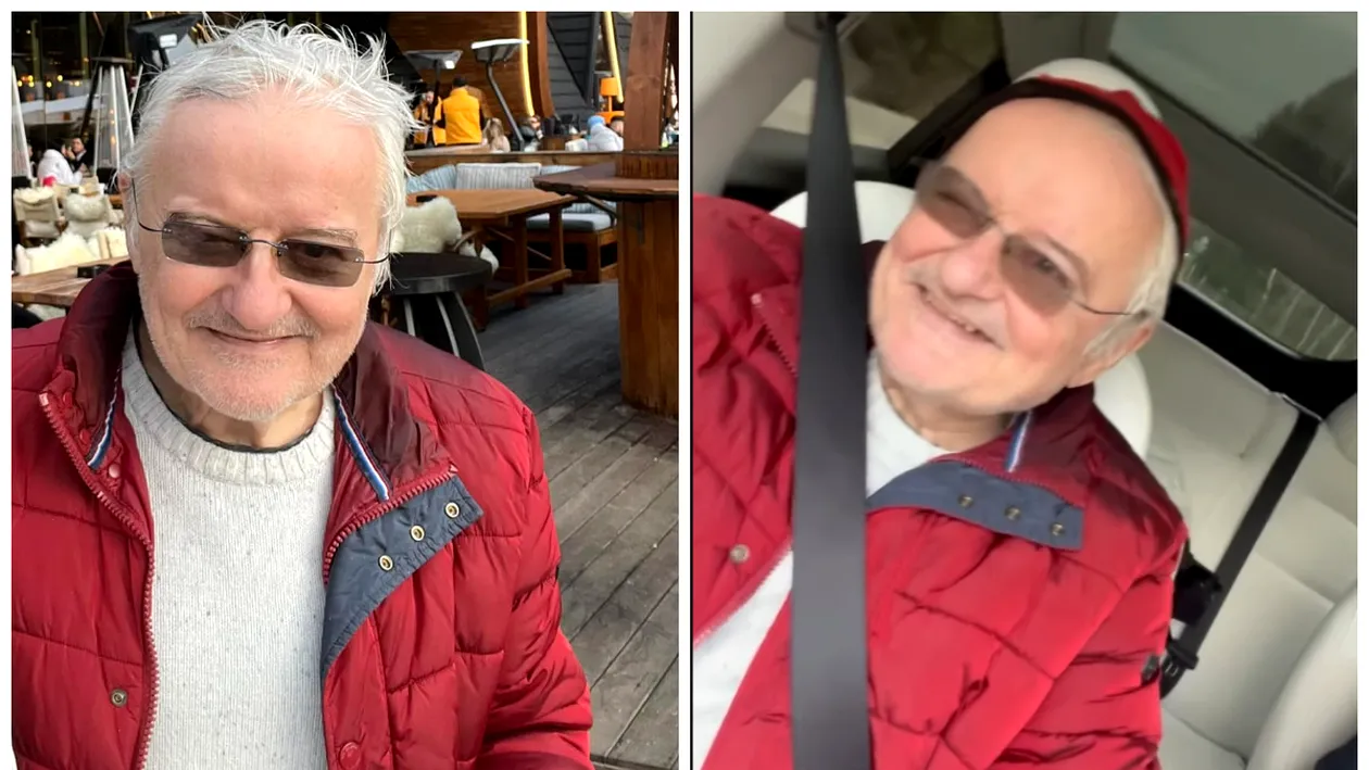 irinel Columbeanu3.webp