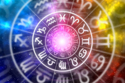 Zodia care dă lovitura azi. Primește o veste uriașă și bani când nu se aștepta. Horoscop complet