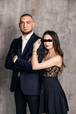 Decizia luată de Cristian Botgros după scandalul morții Andreei Cuciuc. Adriana Ochișanu a recunoscut unde pleacă fiul ei
