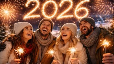 Zodiile care dau lovitura vieții în 2026. Vin banii cu nemiluita pentru acești nativi