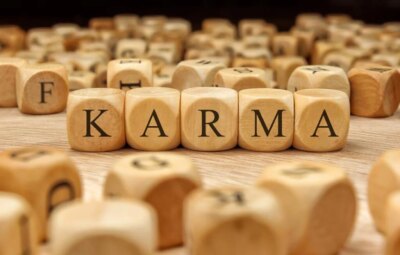 Zodiile lovite crunt de karma! Trecutul se întoarce, se anunță lacrimi și despărțiri dureroase
