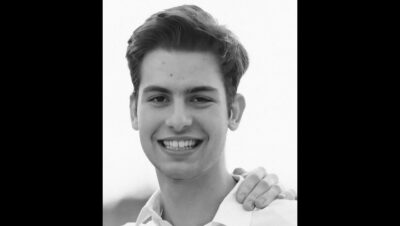 Primele concluzii ale necropsiei lui Marco, tânărul de 18 ani găsit fără viață după un majorat