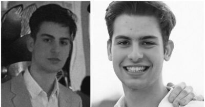 Cauza reală a morții lui Marco, tânărul de 18 ani găsit fără suflare după un majorat. Ce au descoperit legiștii