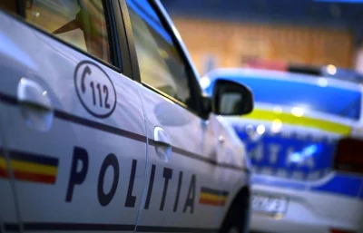 Tragedie în Teleorman! Unde a fost găsit mort bărbatul care dispăruse de o săptămână