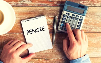 Adio pensie pentru acești români? Lovitura totală primită de cei care au muncit în străinătate. E jale la Casa de Pensii