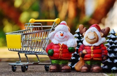 Când se închid Lidl, Kaufland și Auchan de Crăciun. Programul complet, ce magazine rămân deschise de Sărbători