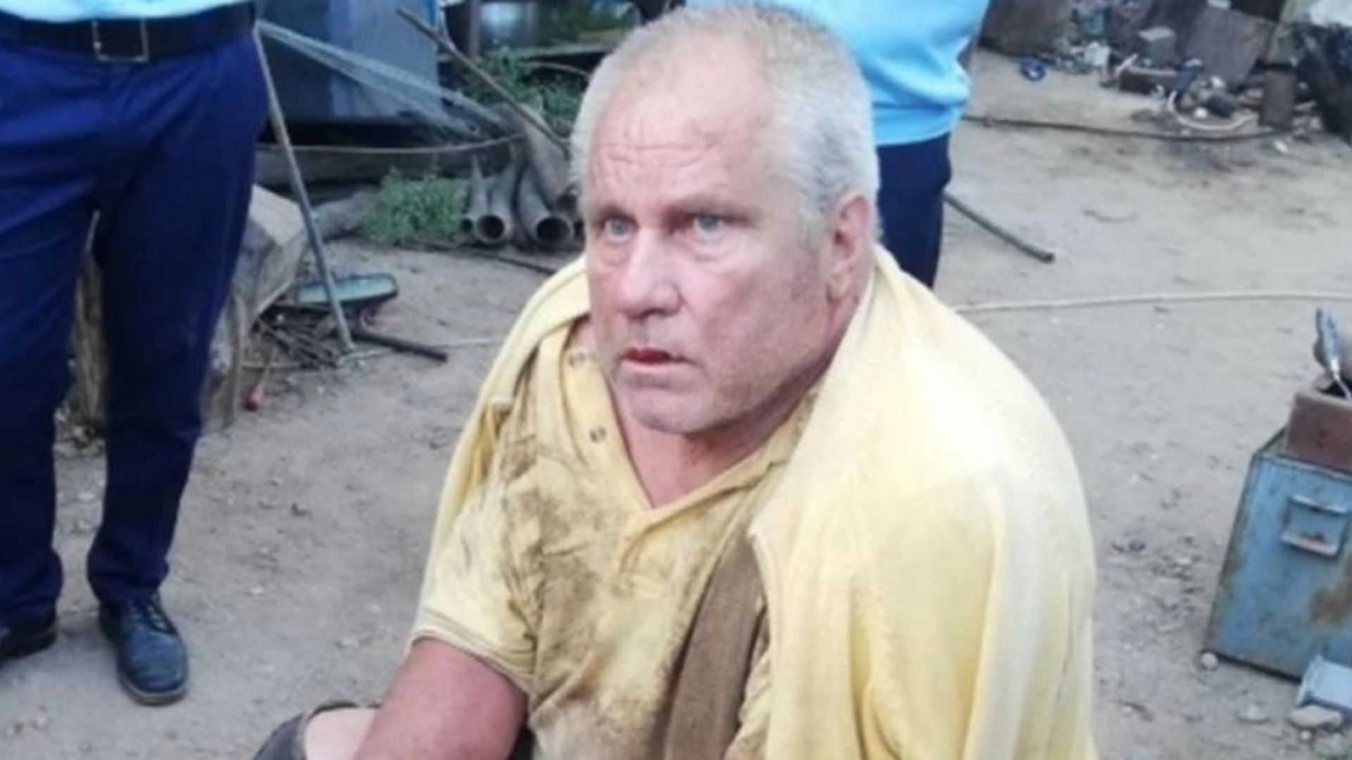 media 173946559086186500.webp.webp