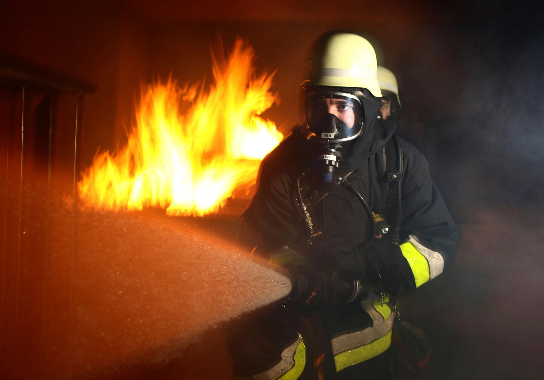 media 174514889391290500.webp