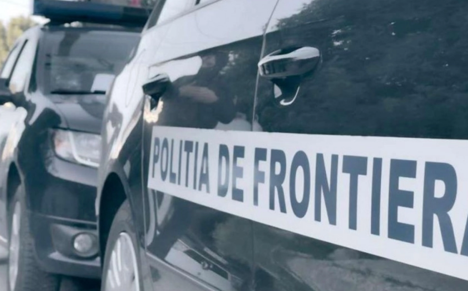 media 175297352629264800.webp