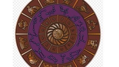 Cele 5 zodii care dau lovitura totală săptămâna aceasta. Au noroc chior și întorc banii cu lopata