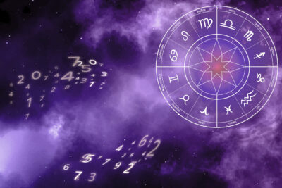 Horoscop ianuarie 2026. Ziua exactă în care zodia ta atrage banii ca un magnet