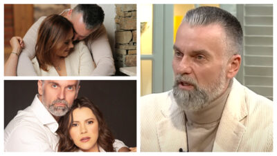 oksana cezar ionascu