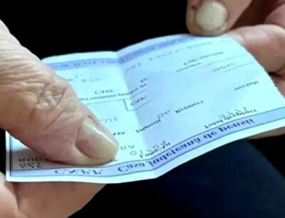 Află EXACT când te poți PENSIONA dacă te-ai născut între 1968 și 1980 – VEZI ACUM vârsta la care poți lăsa munca!