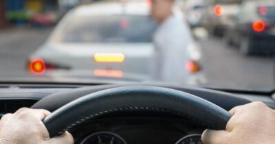 Lovitură pentru șoferii români de la 1 ianuarie. Impozitele se dublează, e revoltă totală