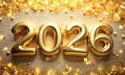 Zodiile lovite de karma grea din 2026. Urmează 14 ani de haos total, nimic nu va mai fi la fel
