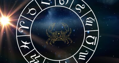 Horoscop 21 decembrie 2025. Zodia care primește o veste uriașă chiar înainte de Crăciun