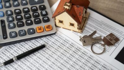 Atenție, proprietari! La final de an vine SUPRAIMPOZITAREA! Incredibil cât ajung să plătească unii