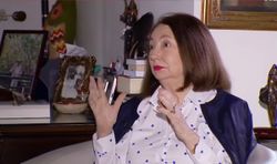 Averea Rodicăi Stănoiu, împărțită între nouă persoane: cine primește partea cea mai mare