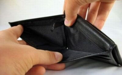 Lovitură totală pentru buzunarele românilor! Ce se întâmplă cu prețurile la energie și carburanți de la anul
