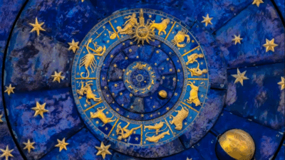 Horoscop 9 decembrie. Zodia care dă lovitura la bani. Noroc cu carul pentru acești nativi