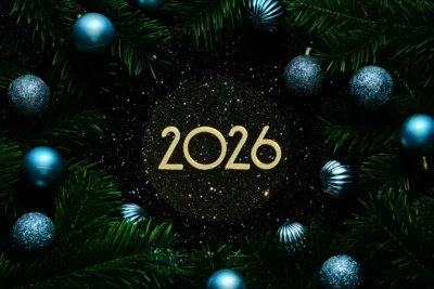 Ce e interzis să faci în noaptea de Revelion 2026 ca să nu ai ghinion tot anul. Regula de aur din bătrâni
