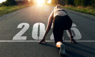 Detaliul de la fereastră care îți schimbă viața în 2026. Ce trebuie să faci în noaptea de Revelion pentru bani