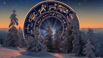 Zodiile care dau marea lovitură după 15 decembrie. Banii vin cu nemiluita, viața li se schimbă radical