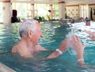 Nu rata! Tratament GRATUIT în stațiunile balneare. Află cine primește bilete și cum îl poți obține și tu!