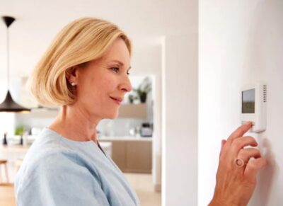 Inginerul dezvăluie TRUCUL de iarnă: la CÂTE grade să pui centrala ca să plătești cu până la 15% mai puțin la facturi!