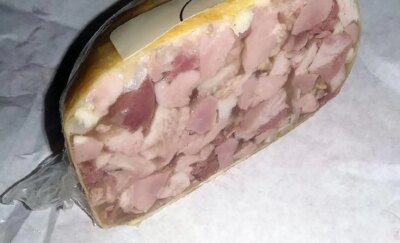Ce trebuie să pui neapărat în toba de porc pentru un gust divin. Secretul vechi pe care puține gospodine îl știu