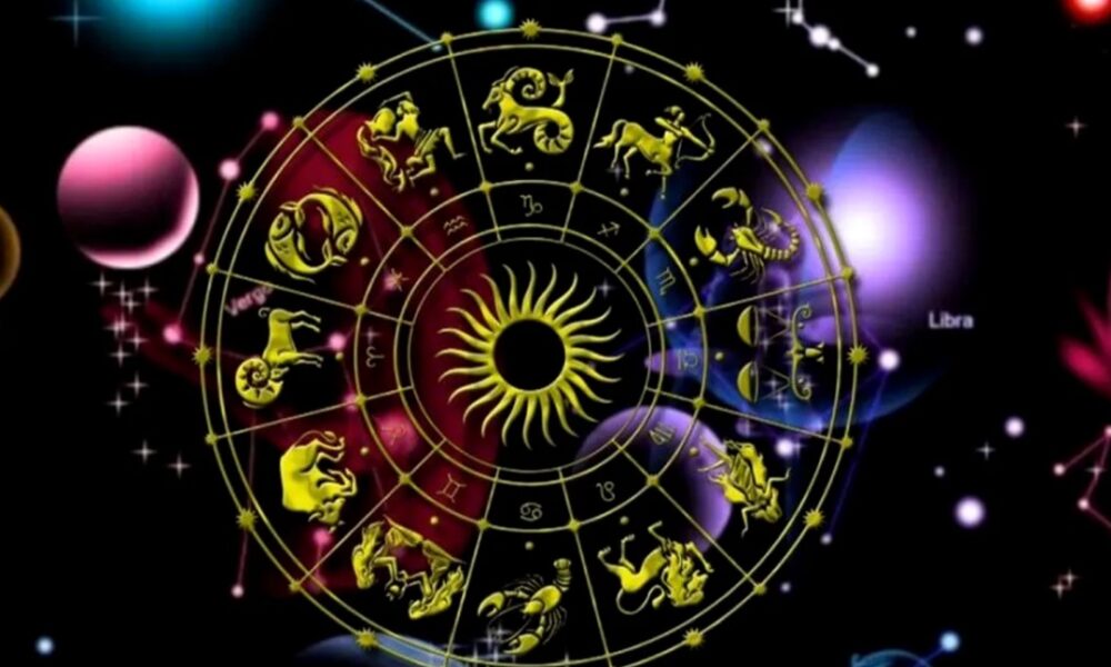 trei zodii a caror viata se schimba complet in urmatoarele 10 zile norocul apare cand se asteapta ma