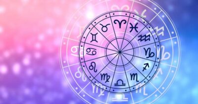 Horoscop 12 decembrie 2025. Zodia care dă lovitura, apar bani din senin. Destinul li se schimbă radical