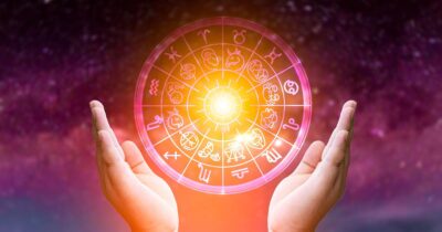 Horoscop 3 decembrie 2025. Zodia care atrage banii ca un magnet. Dă lovitura când nu se aștepta